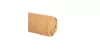 Árnyékoló háló RECYNET gomblyukakkal 2x50m homok 120g/m2 2021524