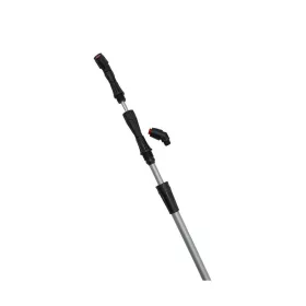   Permetezőszár teleszkópos SX permetezőhöz 130-310 cm, alu