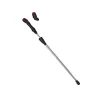Permetezőszár teleszkópos SX permetezőhöz 65-100 cm, alu