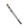 Permetezőszár teleszkópos SX permetezőhöz 65-100 cm, alu