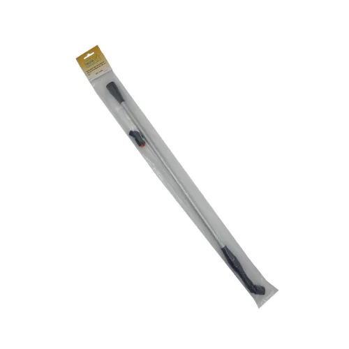 Permetezőszár teleszkópos SX permetezőhöz 65-100 cm, alu