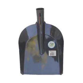 Lapát 1.00 kg acél hőkezelt MUTA