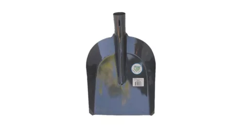 Lapát 1.00 kg acél hőkezelt MUTA