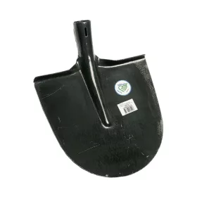 Ásólapát erősített 1.15 kg MUTA