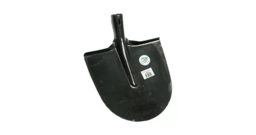 Ásólapát erősített 1.15 kg MUTA