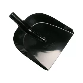 Lapát festett 2.30 kg MAGYAR