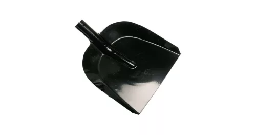 Lapát festett 2.30 kg MAGYAR