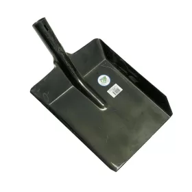 Lapát szenes 1.8 kg MUTA