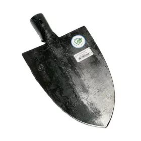 Ásó kovácsolt 1.30 kg MUTA