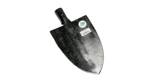Ásó kovácsolt 1.30 kg MUTA