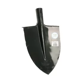 Ásó acéllemez 0.90 kg MUTA