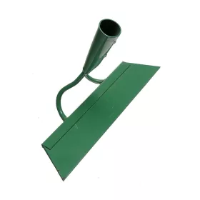 Horoló lemez 280mm