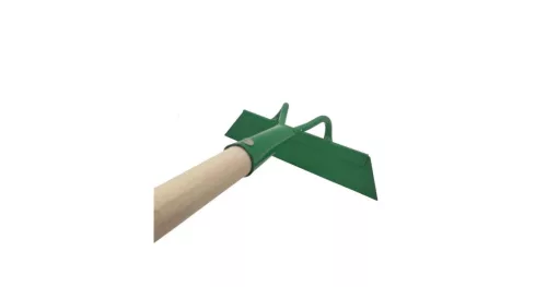 Horoló lemez 280mm NYELEZETT