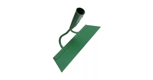 Horoló lemez 230mm
