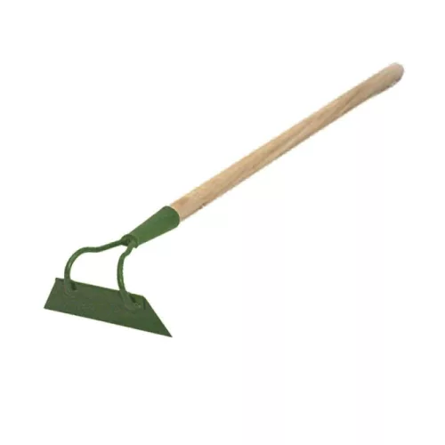 Horoló lemez 230mm NYELEZETT