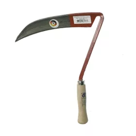 Fűkasza 30 cm, kovácsolt SZLOVÉN TovarnaKos