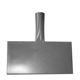 Jégtörő 200mm magyar