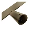Jégtörő 200mm magyar