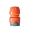 Gyorscsatlakozó univerzális 1/2"-3/4"