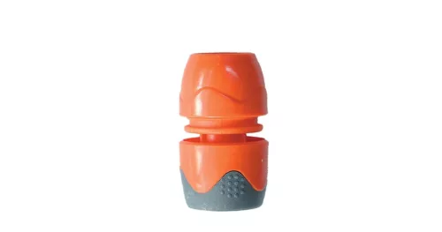 Gyorscsatlakozó univerzális 1/2"-3/4"