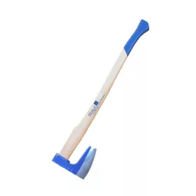 Fejsze univerzális 1.80 kg TovarnaKos nyelezett