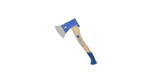 Ácsbalta 0.80 kg MUTA TovarnaKos formatervezett nyéllel