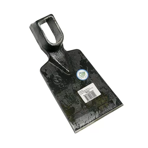 Kapa írtó 1.2 kg kovácsolt MUTA