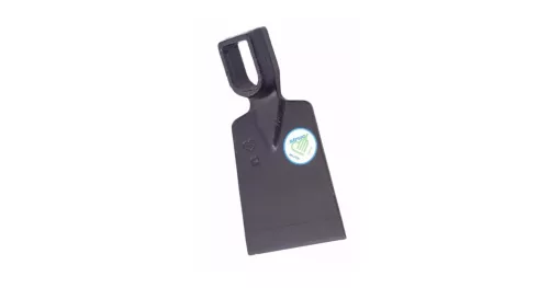 Kapa írtó 1.2 kg kovácsolt MUTA
