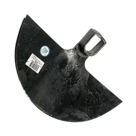 Kapa-pozar. 1100g /árok kapa/