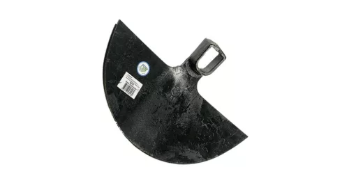 Kapa-pozar. 1100g /árok kapa/