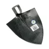 Kapa hegyes győri 0.70 kg MUTA