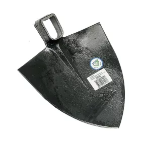 Kapa hegyes győri 0.70 kg MUTA