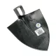 Kapa hegyes győri 0.70 kg MUTA