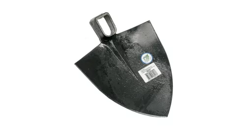 Kapa hegyes győri 0.70 kg MUTA