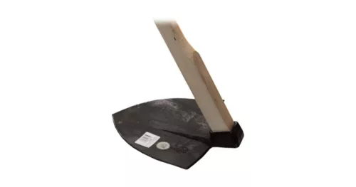 Kapa hegyes győri 0.70 kg MUTA NYELEZETT