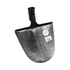 Ásólapát kovácsolt 1.20 kg MUTA