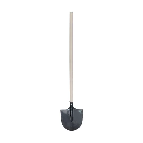 Ásólapát kovácsolt 1.20 kg MUTA NYELEZETT