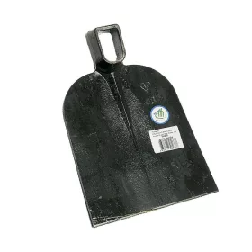 Kapa szentgróti 0.80 kg MUTA