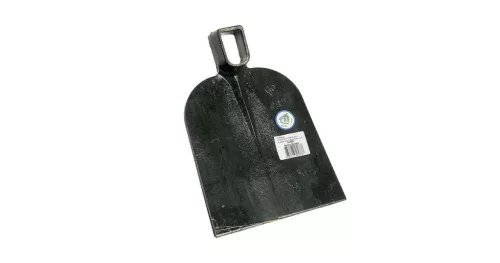 Kapa szentgróti 0.80 kg MUTA