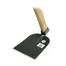 Kapa szentgróti 0.80 kg MUTA NYELEZETT