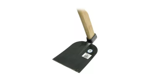 Kapa szentgróti 0.80 kg MUTA NYELEZETT