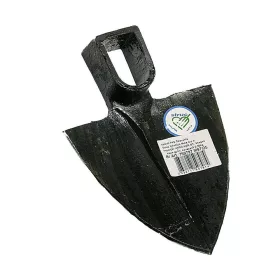Kapa hegyes győri 0.25 kg MUTA