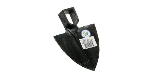 Kapa hegyes győri 0.25 kg MUTA