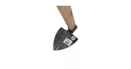 Kapa hegyes győri 0.25 kg MUTA NYELEZETT