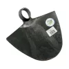Kapa bajai 0.80 kg MUTA