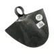 Kapa bajai 0.80 kg MUTA