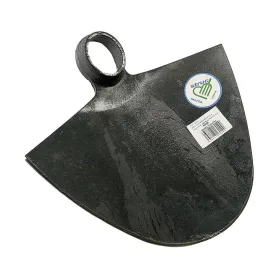 Kapa bajai 1.00 kg MUTA