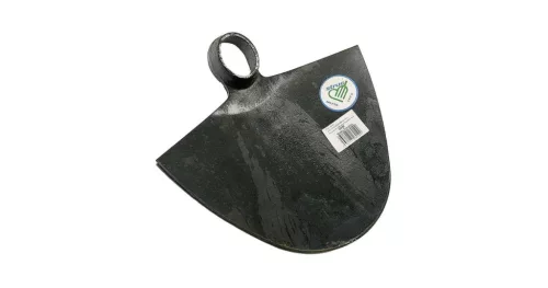 Kapa bajai 1.00 kg MUTA