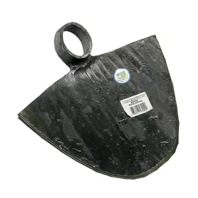 Kapa bajai 1.20 kg MUTA