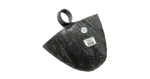 Kapa bajai 1.20 kg MUTA
